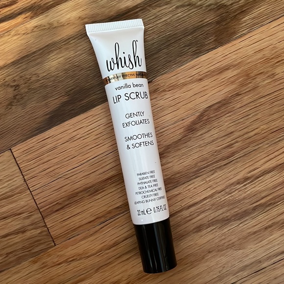 Lip Bundle - Picture 5 of 7